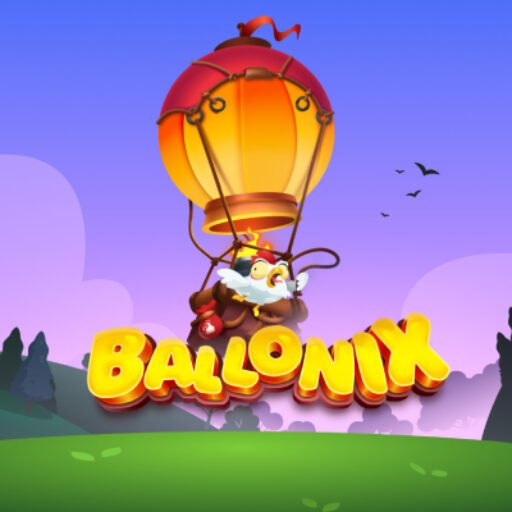 50 Freispiele Ballonixcasino: Alle Details zum Startbonus